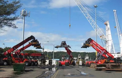 國(guó)際資質(zhì)證書